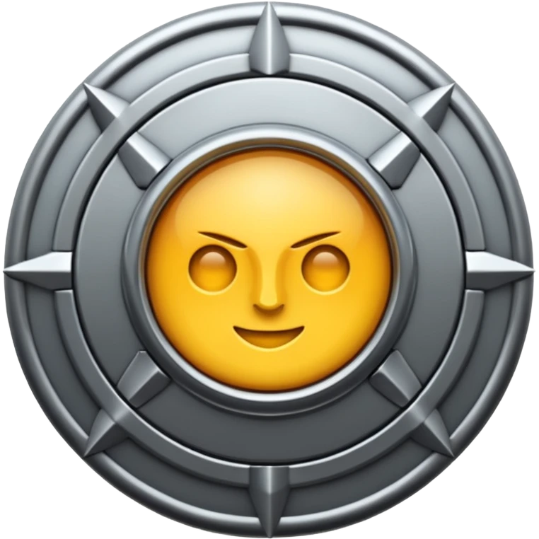 Sdar emoji