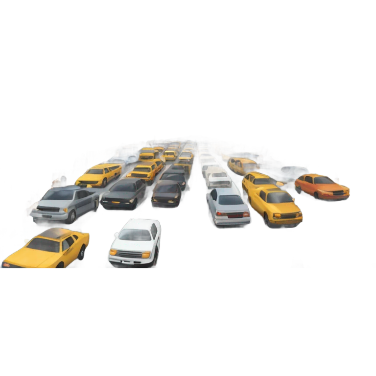City emoji
