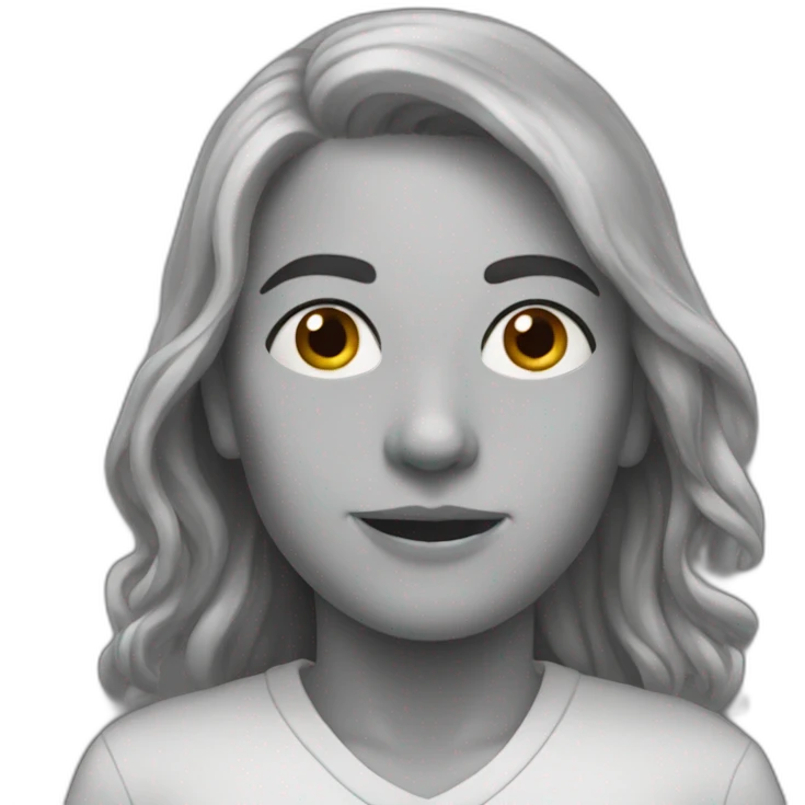 Georgia emoji