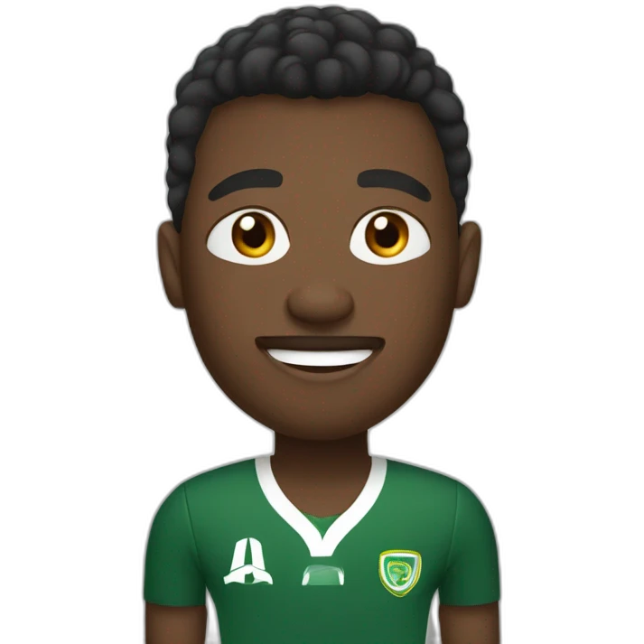 vicor wembanyama emoji