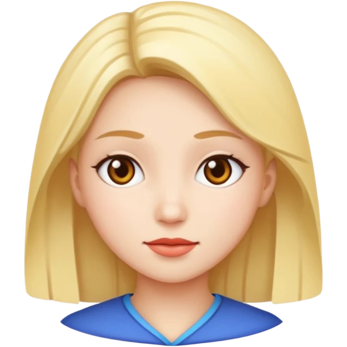 Yuminna emoji