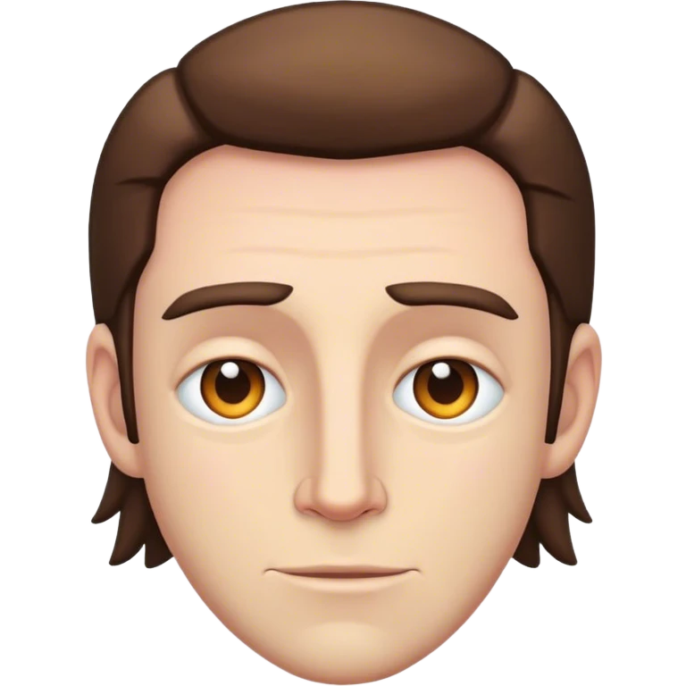 Chappell roan emoji