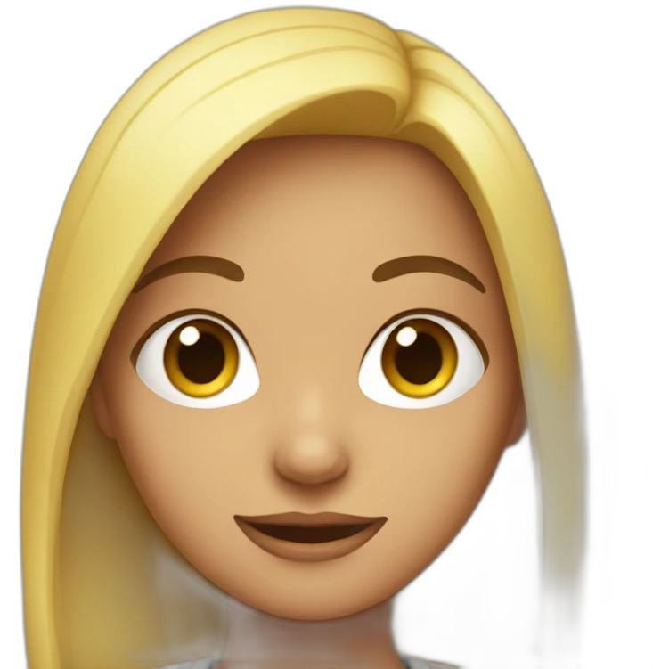 mia emoji