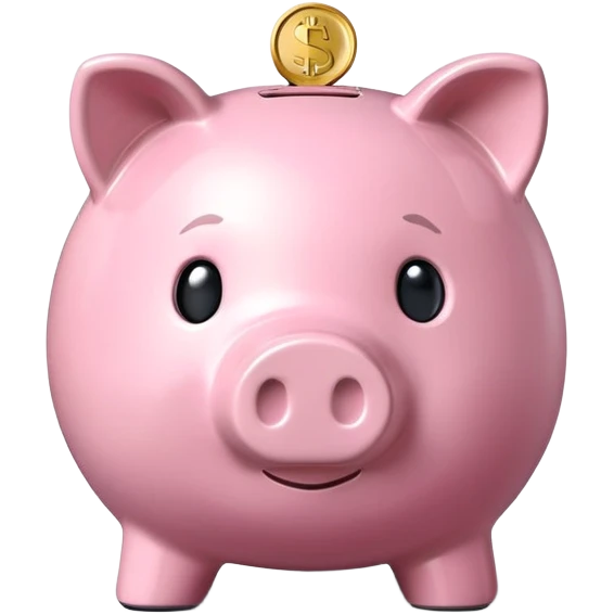 копилка emoji