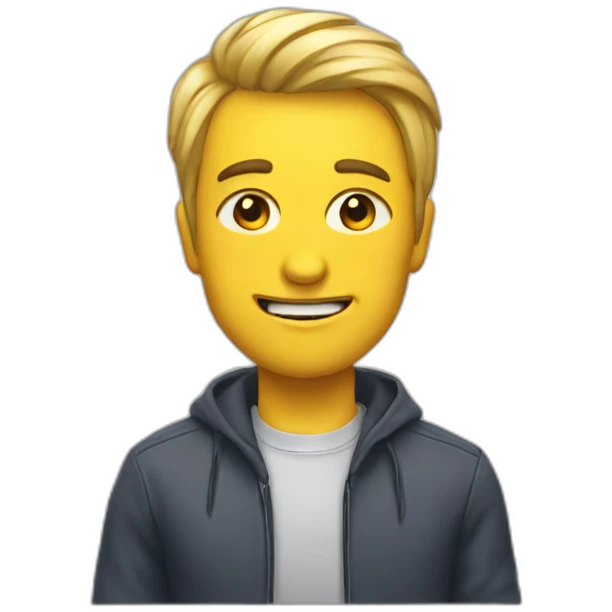 aaaa.in.ua emoji