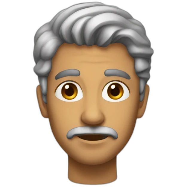 حمزة بن دلاج  emoji