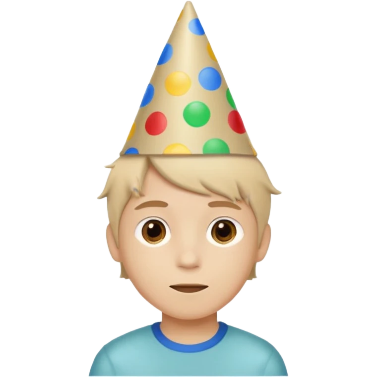 birthday_beige_dream boy emoji