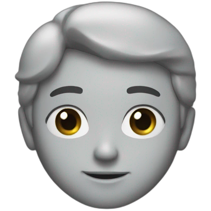 fdsv emoji