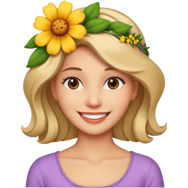 Lirili larila emoji