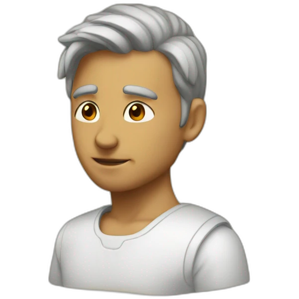 Pisdann emoji