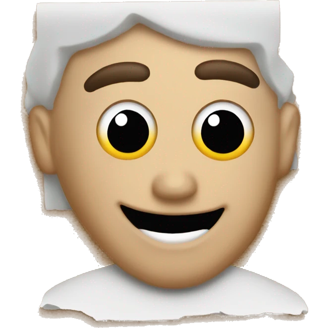 corkboard emoji