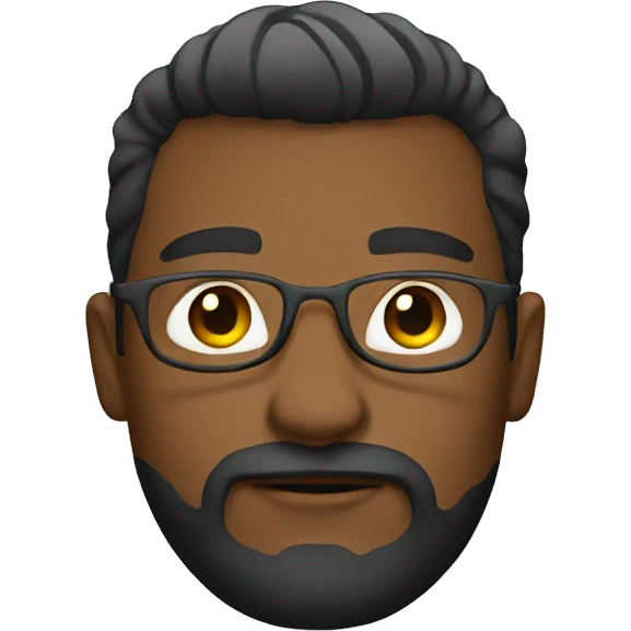 designer emoji