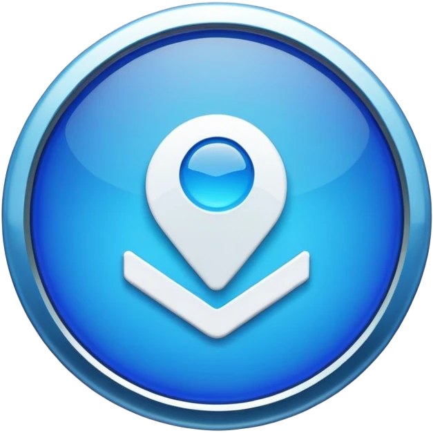 Verified badge emoji