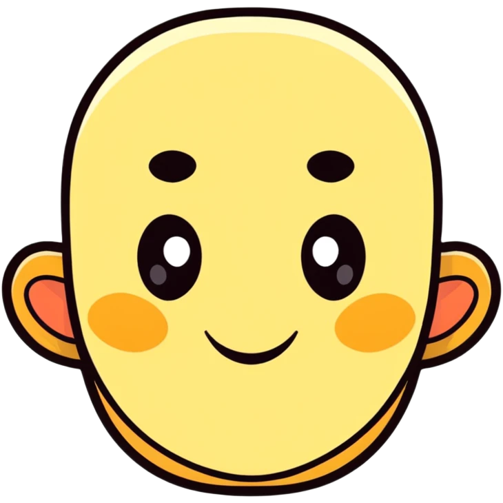 Hyperpigmentation  emoji