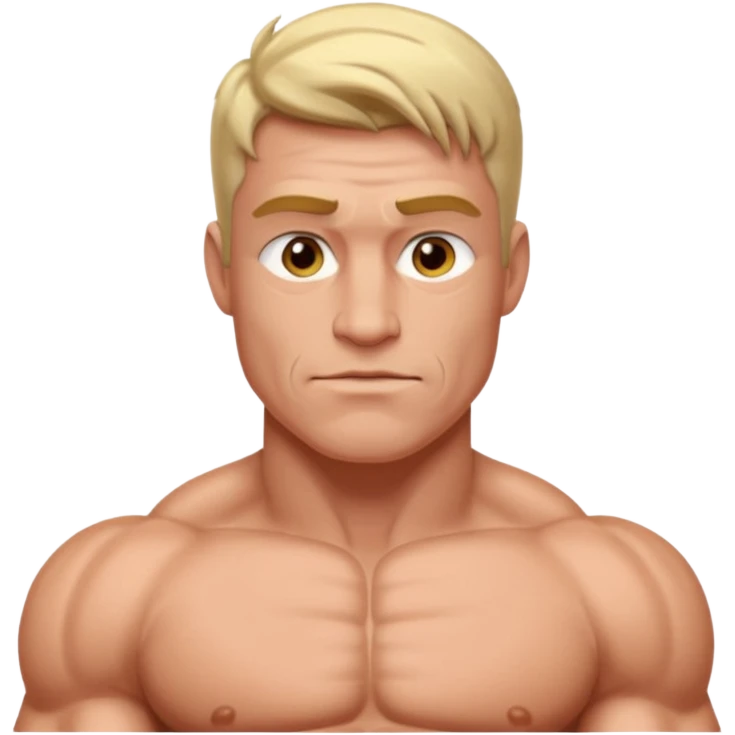 George Droyd vs Kirkinator emoji