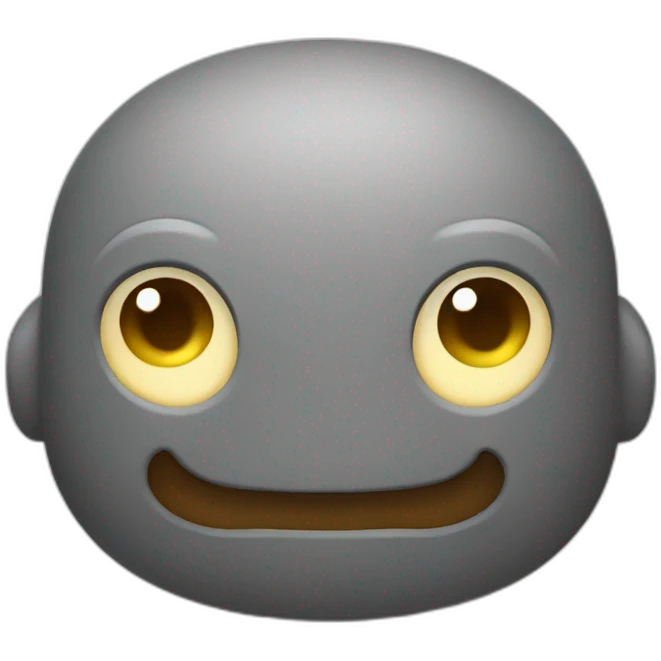 Discord emoji