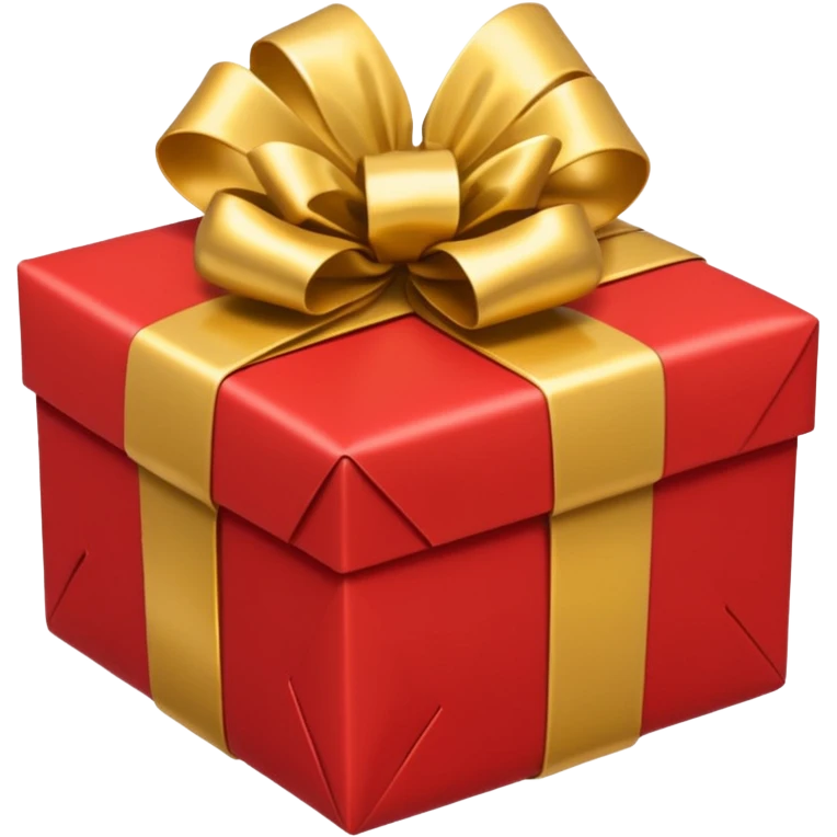 gift emoji