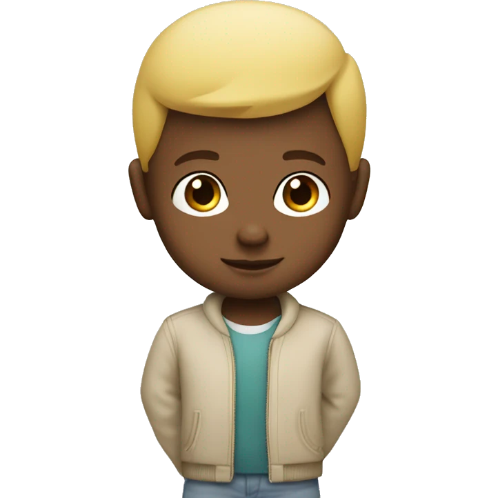 sonny angel  emoji