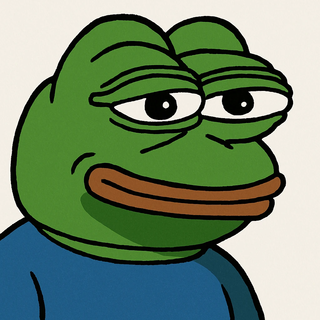 target emoji
