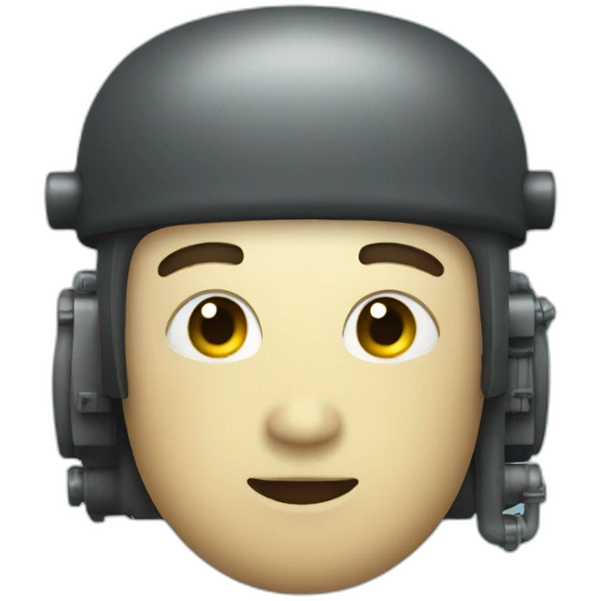 submarine drowned emoji