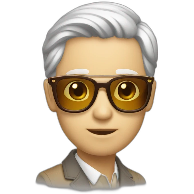 Loro piana   emoji
