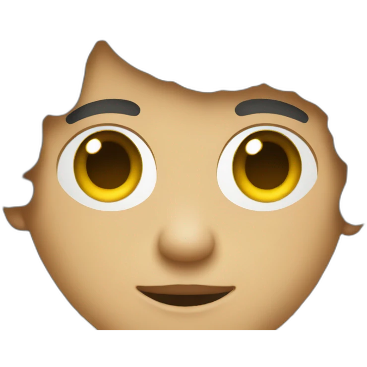 github emoji
