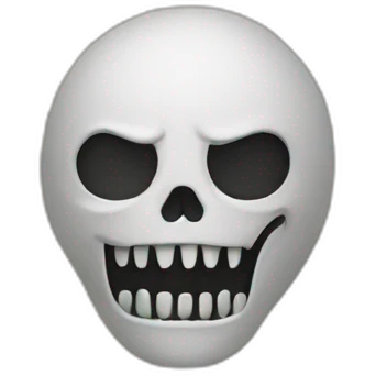 death note notebook emoji