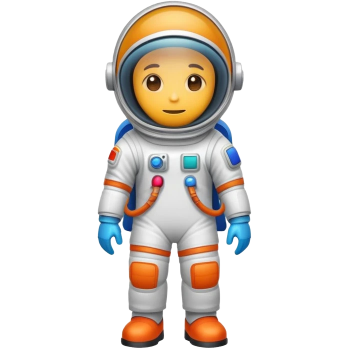 among us emoji