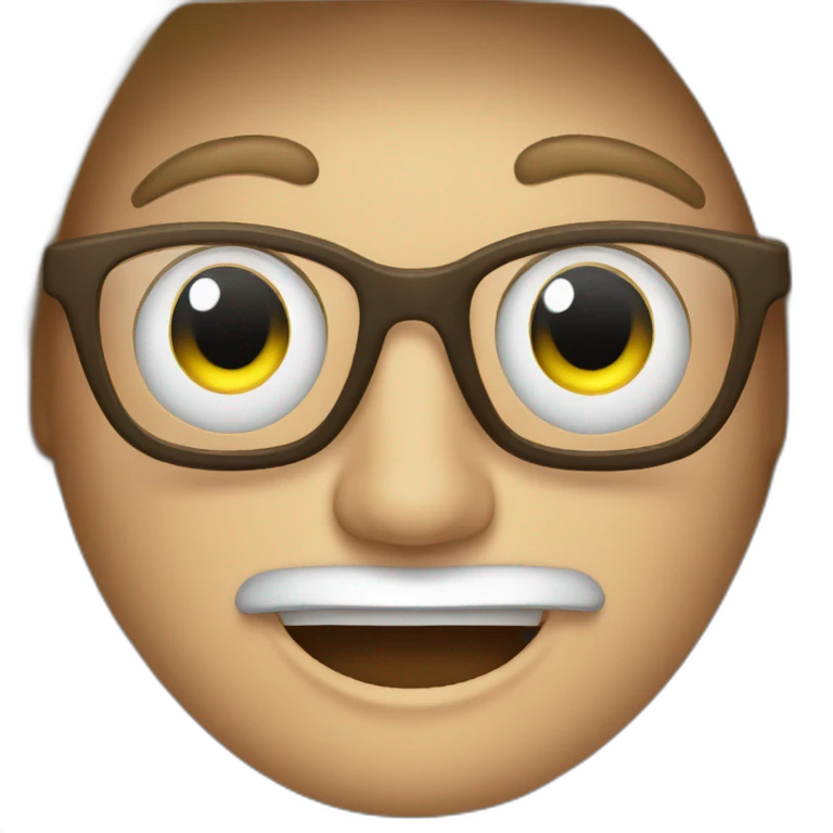 mackbook emoji