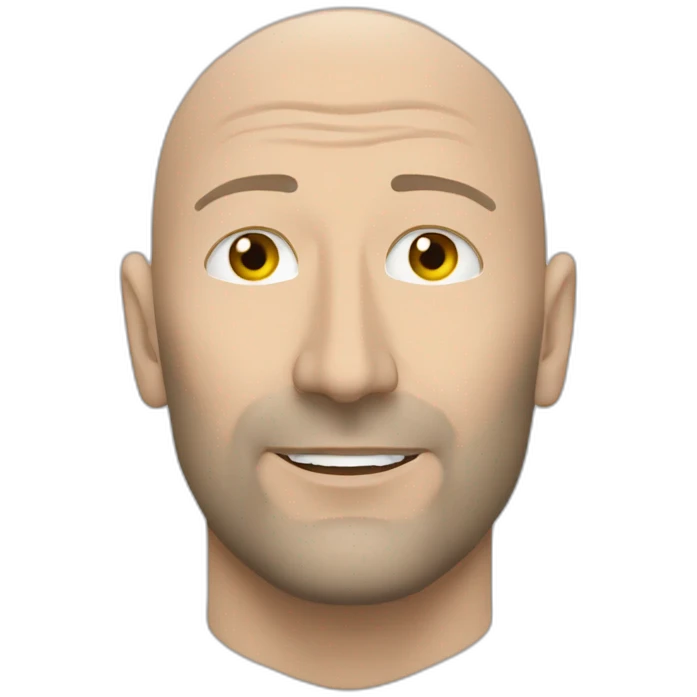 fabien barthez emoji