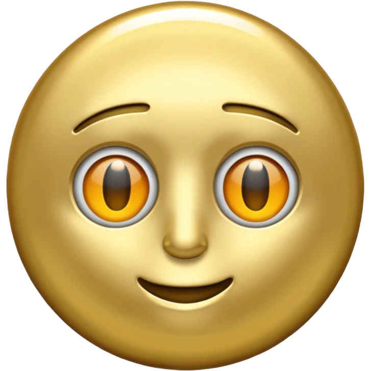 92i emoji