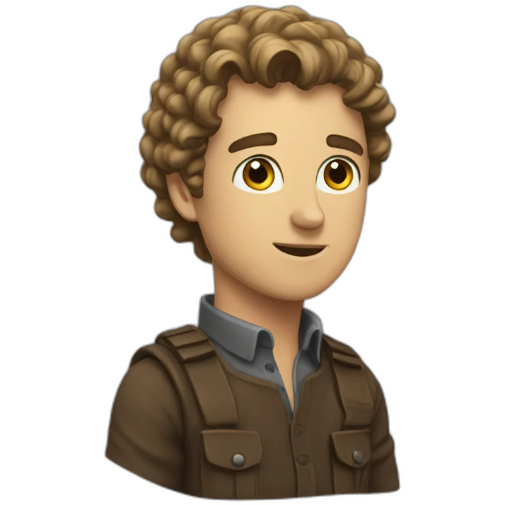 bardella emoji