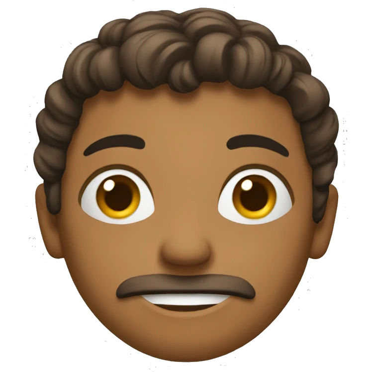 write a book emoji