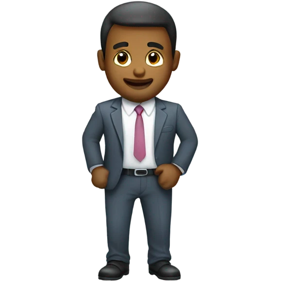 Finance emoji
