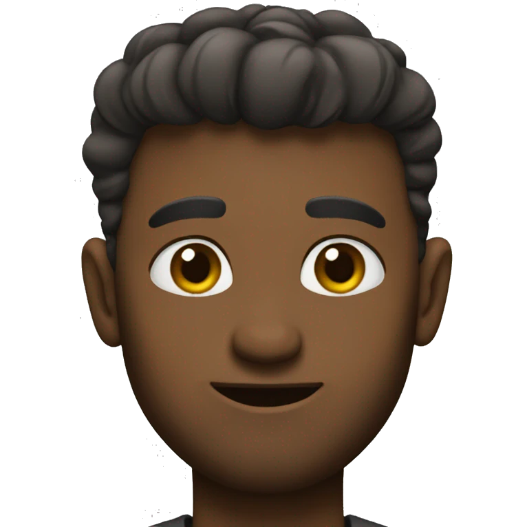 d emoji