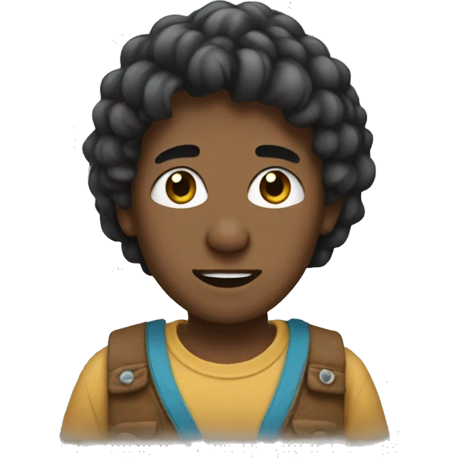 Owala emoji