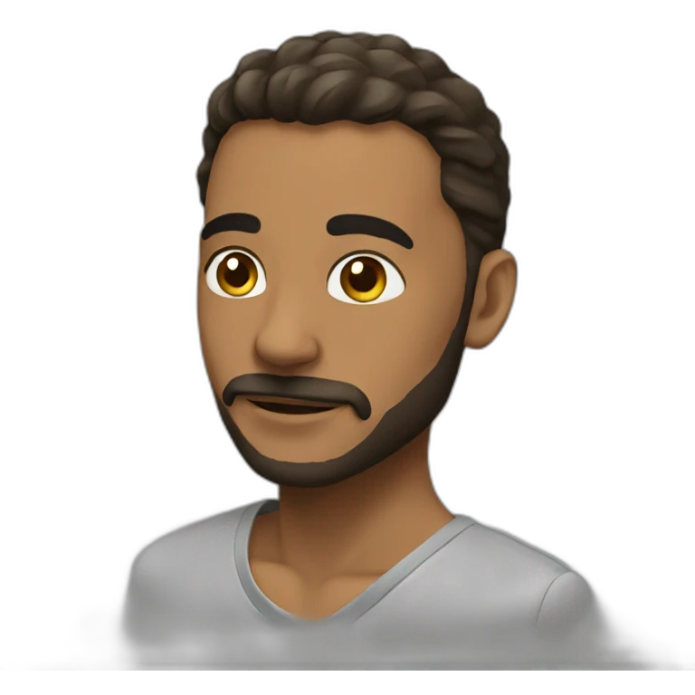قط emoji