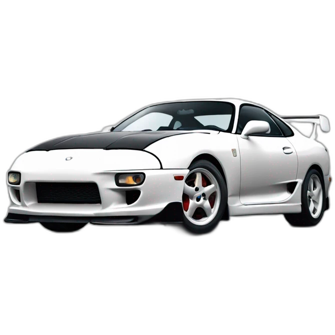 mk4-toyota-supra-twin-turbo-1jz-gte emoji