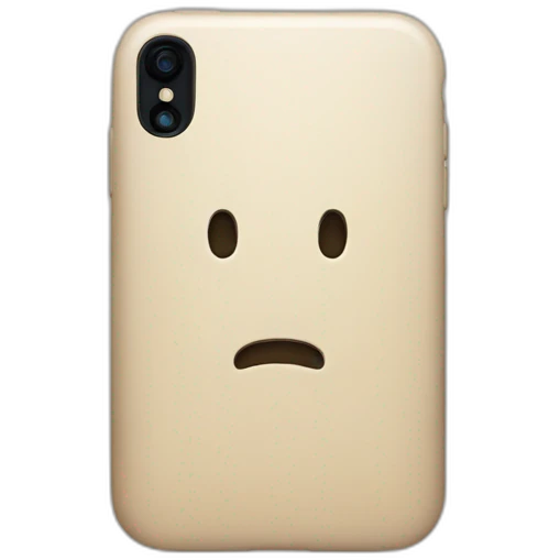 iPhone  emoji