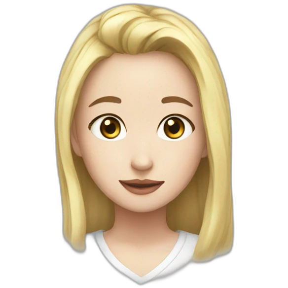 jenny-kpop emoji