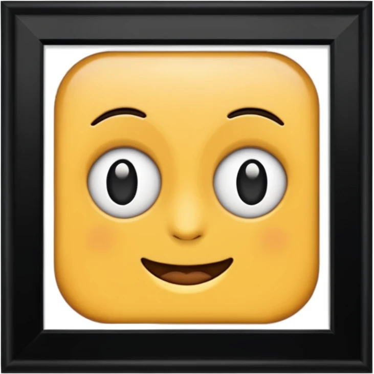 Undindindun emoji