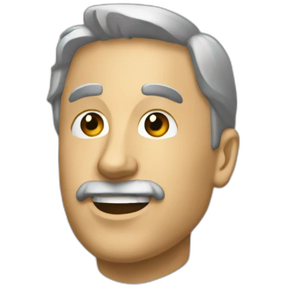 crypto emoji
