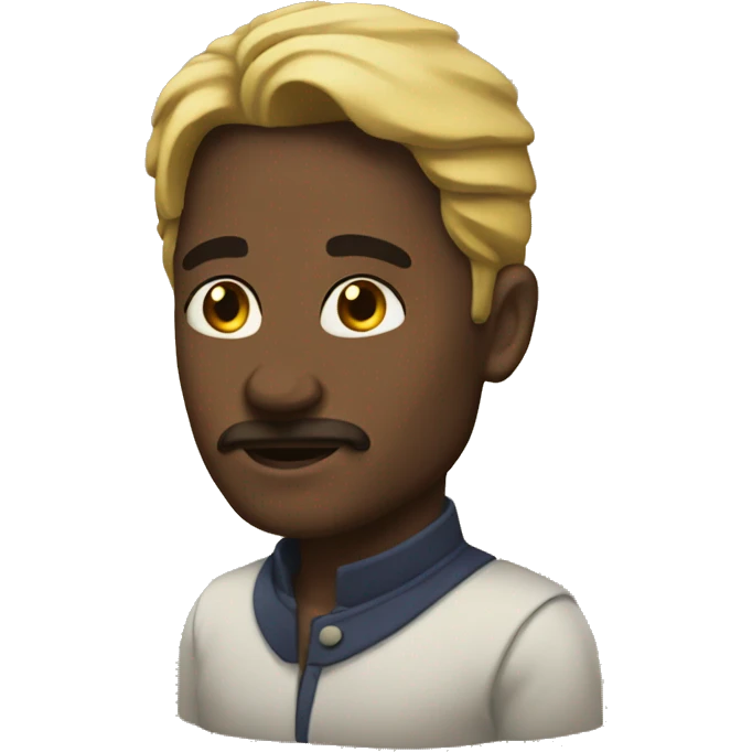 ng emoji