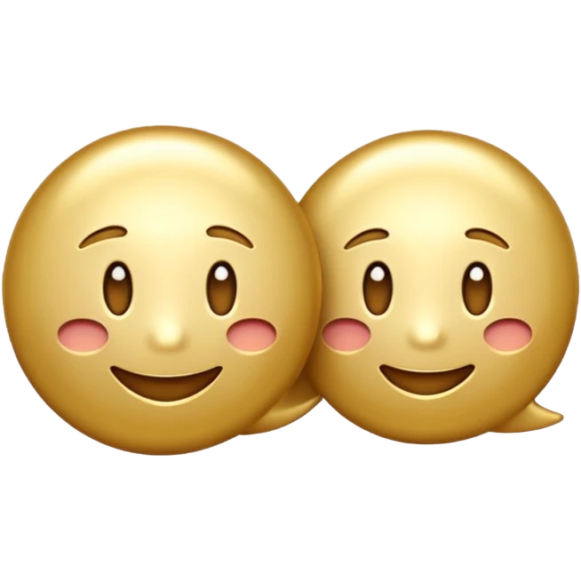 The 100 emoji but with the word FREE emoji