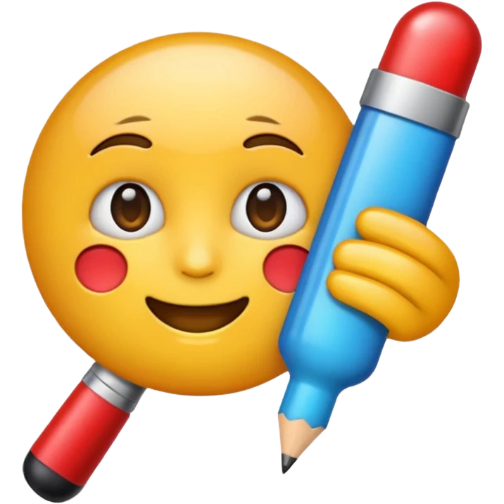 copywriting emoj emoji