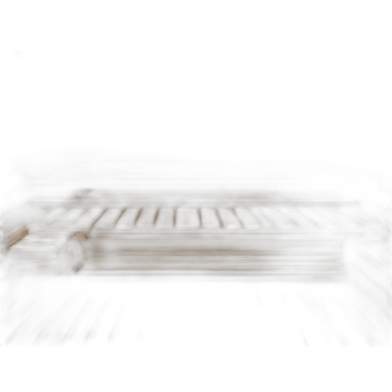 sauna emoji