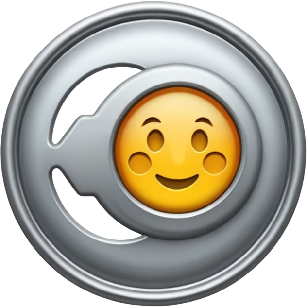 icon with </> symbols into a windows emoji