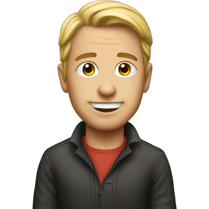 iget bar emoji