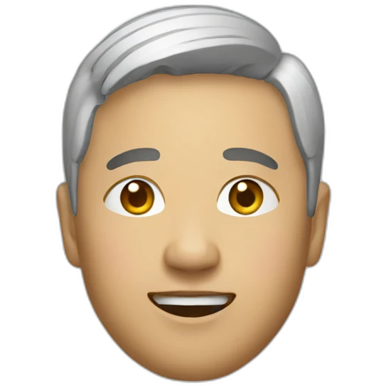 asian tech emoji