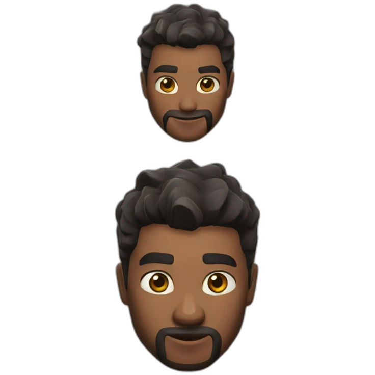 fortnite emoji